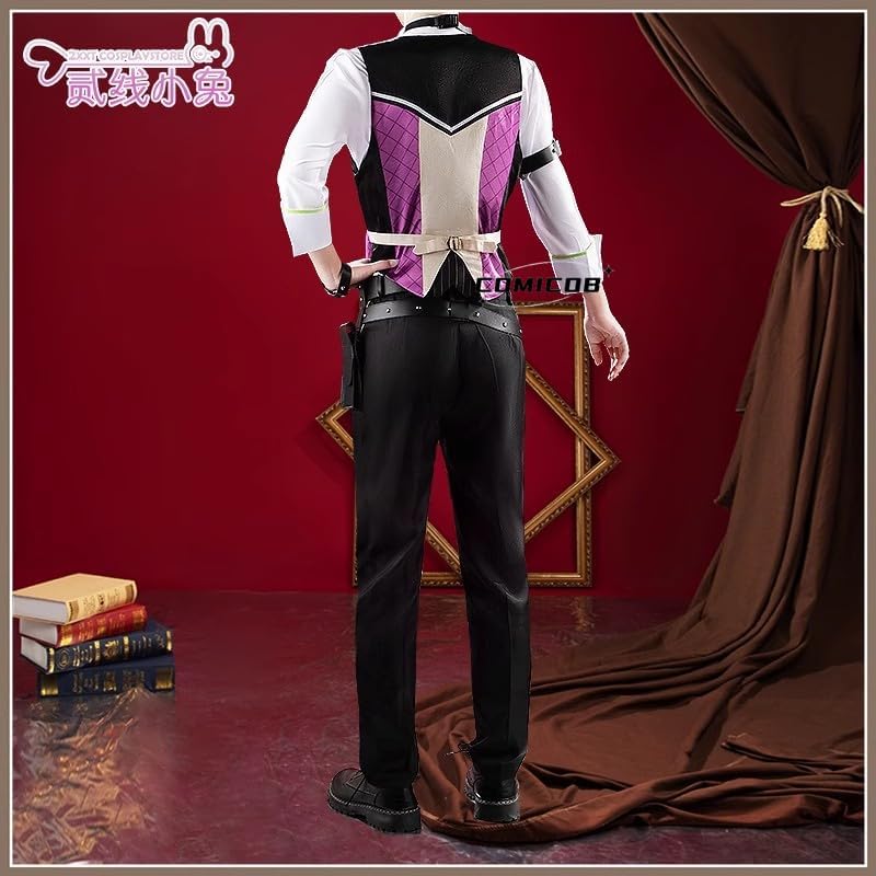 センソユニコ 日本製 イオコムイオ 変形ワンピース バルーン